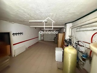 Casa adosada en venta en Vacarisses
