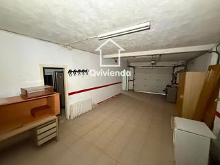 Casa adosada en venta en Vacarisses