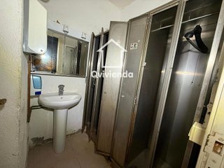 Casa adosada en venta en Vacarisses