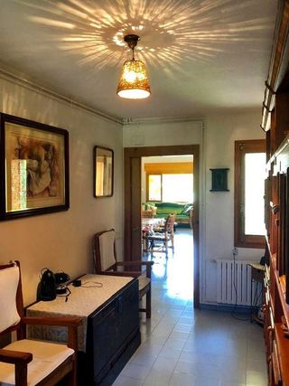 Chalet en venta en Alcora, l´