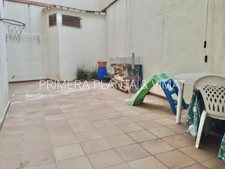 Piso en venta en Cerdanyola nord en Mataró