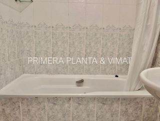 Piso en venta en Cerdanyola nord en Mataró