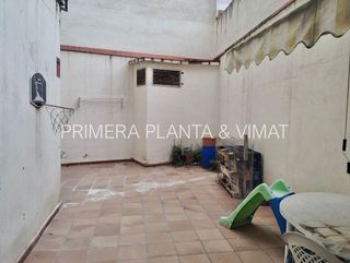Piso en venta en Cerdanyola nord en Mataró