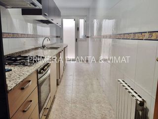 Piso en venta en Cerdanyola nord en Mataró