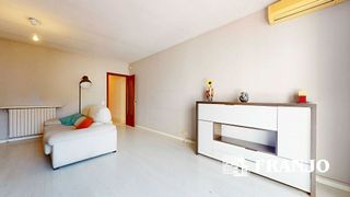 Casa adosada en venta en Creu de Barberà en Sabadell