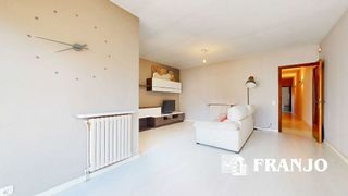 Casa adosada en venta en Creu de Barberà en Sabadell