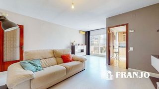 Casa adosada en venta en Creu de Barberà en Sabadell