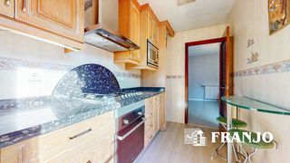 Casa adosada en venta en Creu de Barberà en Sabadell