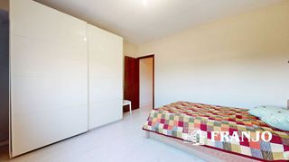 Casa adosada en venta en Creu de Barberà en Sabadell