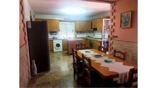 Chalet en venta en La Foia - Daimés - Asprella en Elche