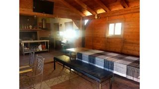 Chalet en venta en La Foia - Daimés - Asprella en Elche