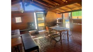 Chalet en venta en La Foia - Daimés - Asprella en Elche