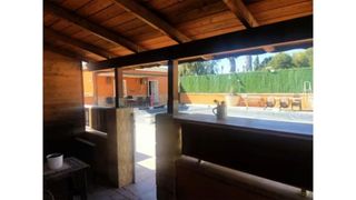 Chalet en venta en La Foia - Daimés - Asprella en Elche