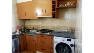 Chalet en venta en La Foia - Daimés - Asprella en Elche