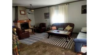 Chalet en venta en La Foia - Daimés - Asprella en Elche