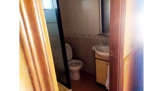 Chalet en venta en La Foia - Daimés - Asprella en Elche