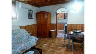 Chalet en venta en La Foia - Daimés - Asprella en Elche