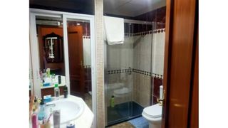 Chalet en venta en La Foia - Daimés - Asprella en Elche