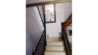 Chalet en venta en La Foia - Daimés - Asprella en Elche