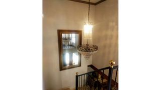 Chalet en venta en La Foia - Daimés - Asprella en Elche