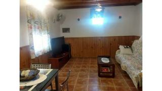 Chalet en venta en La Foia - Daimés - Asprella en Elche