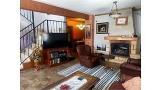 Chalet en venta en La Foia - Daimés - Asprella en Elche