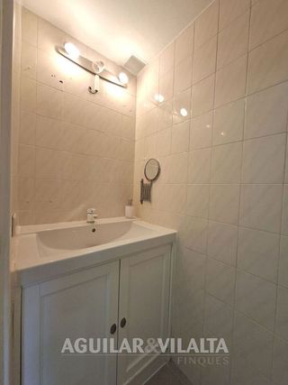 Casa adosada en venta en Centre - Joan Prim en Granollers