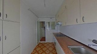 Piso en venta en Zona Mercat en Rubí