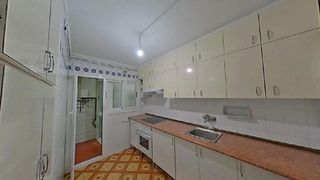 Piso en venta en Zona Mercat en Rubí