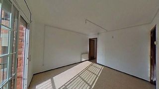 Piso en venta en Zona Mercat en Rubí