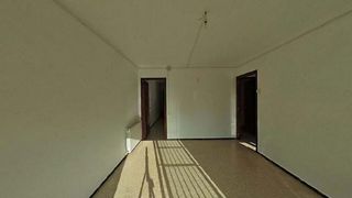 Piso en venta en Zona Mercat en Rubí