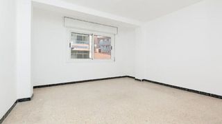 Piso en venta en Zona Mercat en Rubí