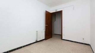 Piso en venta en Zona Mercat en Rubí