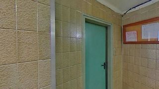 Piso en venta en Zona Mercat en Rubí