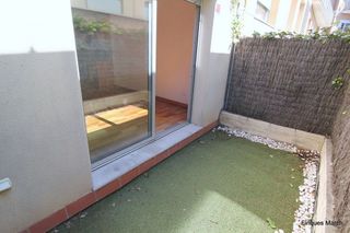Piso en venta en Horta en Barcelona