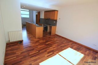Piso en venta en Horta en Barcelona