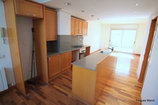 Piso en venta en Horta en Barcelona