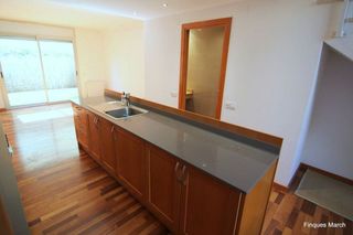 Piso en venta en Horta en Barcelona