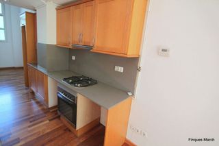 Piso en venta en Horta en Barcelona