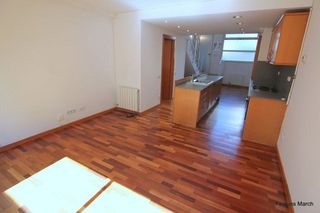 Piso en venta en Horta en Barcelona