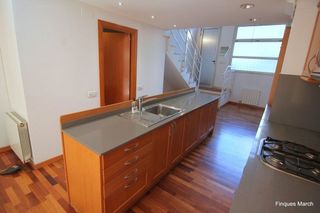 Piso en venta en Horta en Barcelona