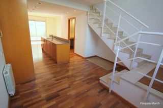 Piso en venta en Horta en Barcelona