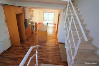 Piso en venta en Horta en Barcelona