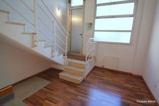 Piso en venta en Horta en Barcelona