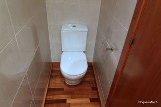 Piso en venta en Horta en Barcelona