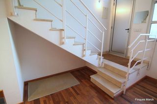 Piso en venta en Horta en Barcelona