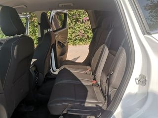 Ford Kuga 1.5 EcoBoost GASOLINA 180 CV 4x4 Trend Automático