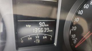 Volkswagen Transporter FRIGORIFICO CORTO  2.0 TDI 102CV