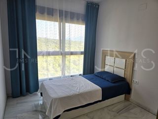 Piso en venta en Pueblo Poniente en Benidorm