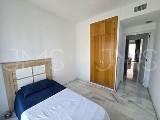 Piso en venta en Pueblo Poniente en Benidorm